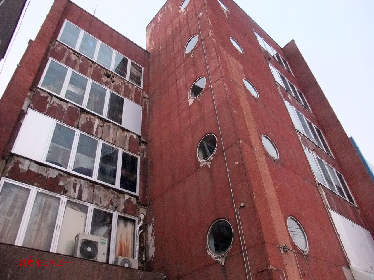 f:id:jkhippie:20200523093204j:plain