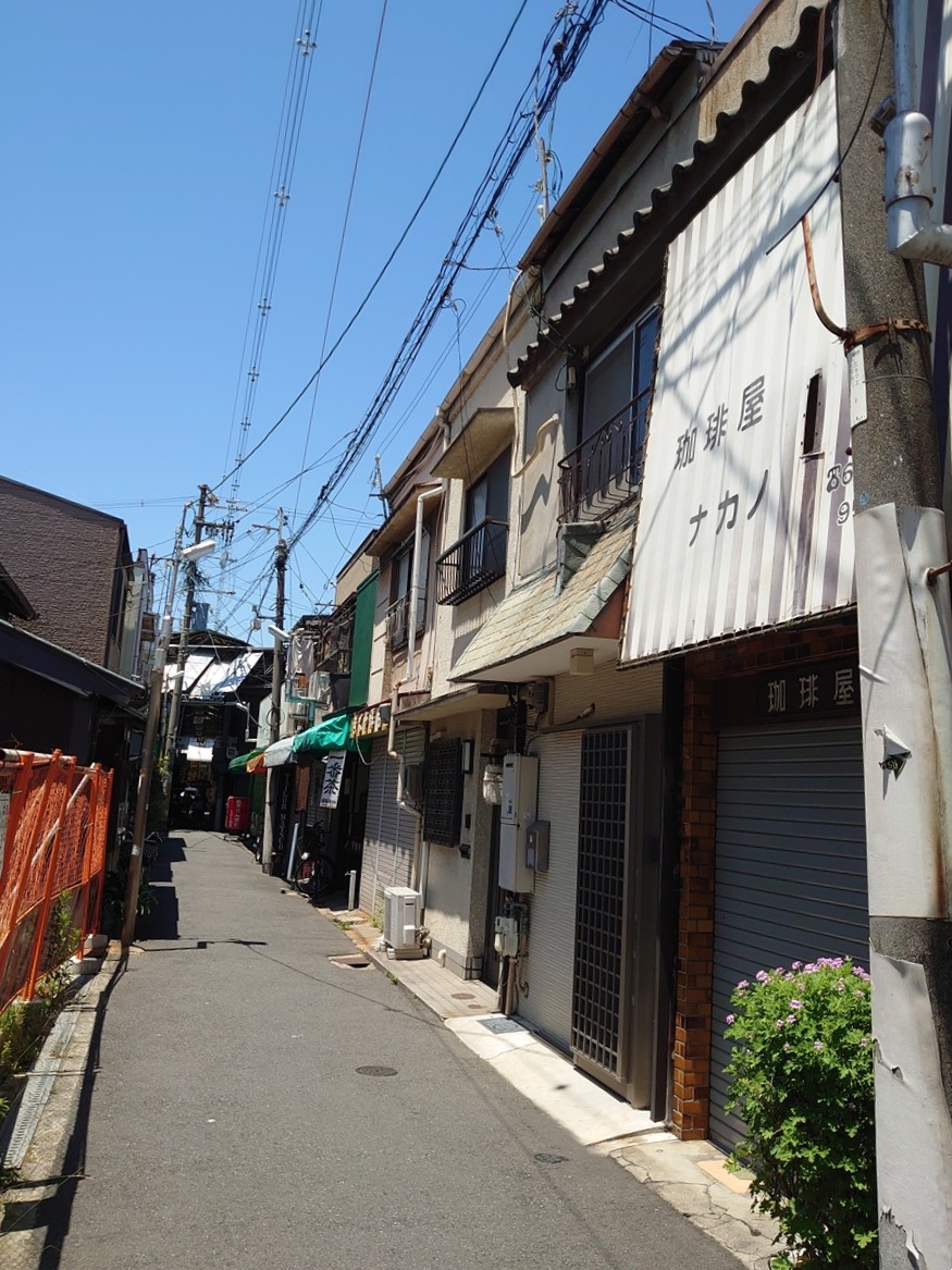 IMG_20240525_115232_R