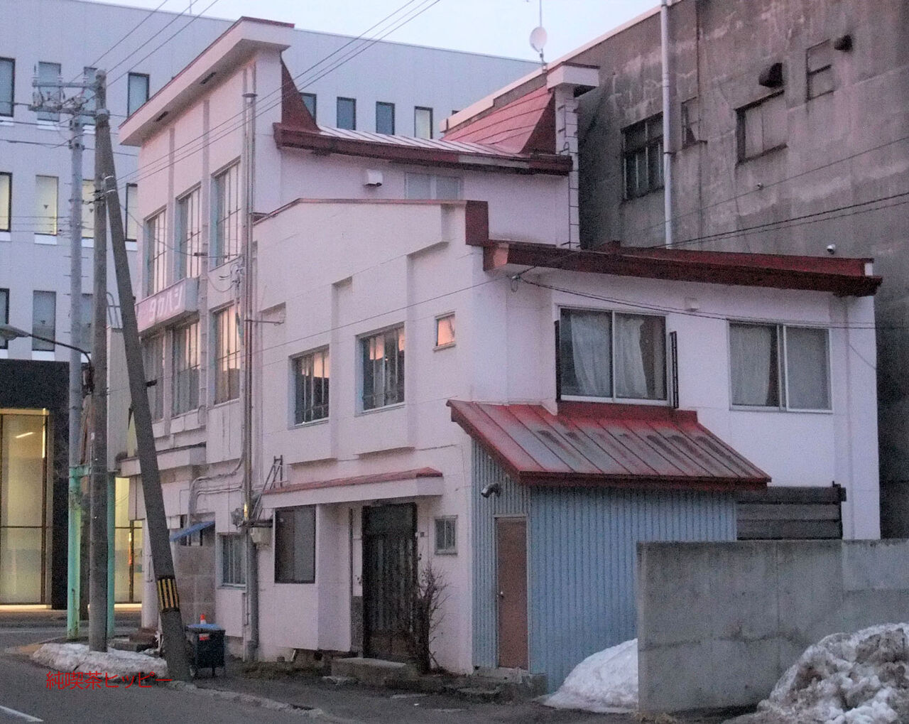 f:id:jkhippie:20200523093238j:plain