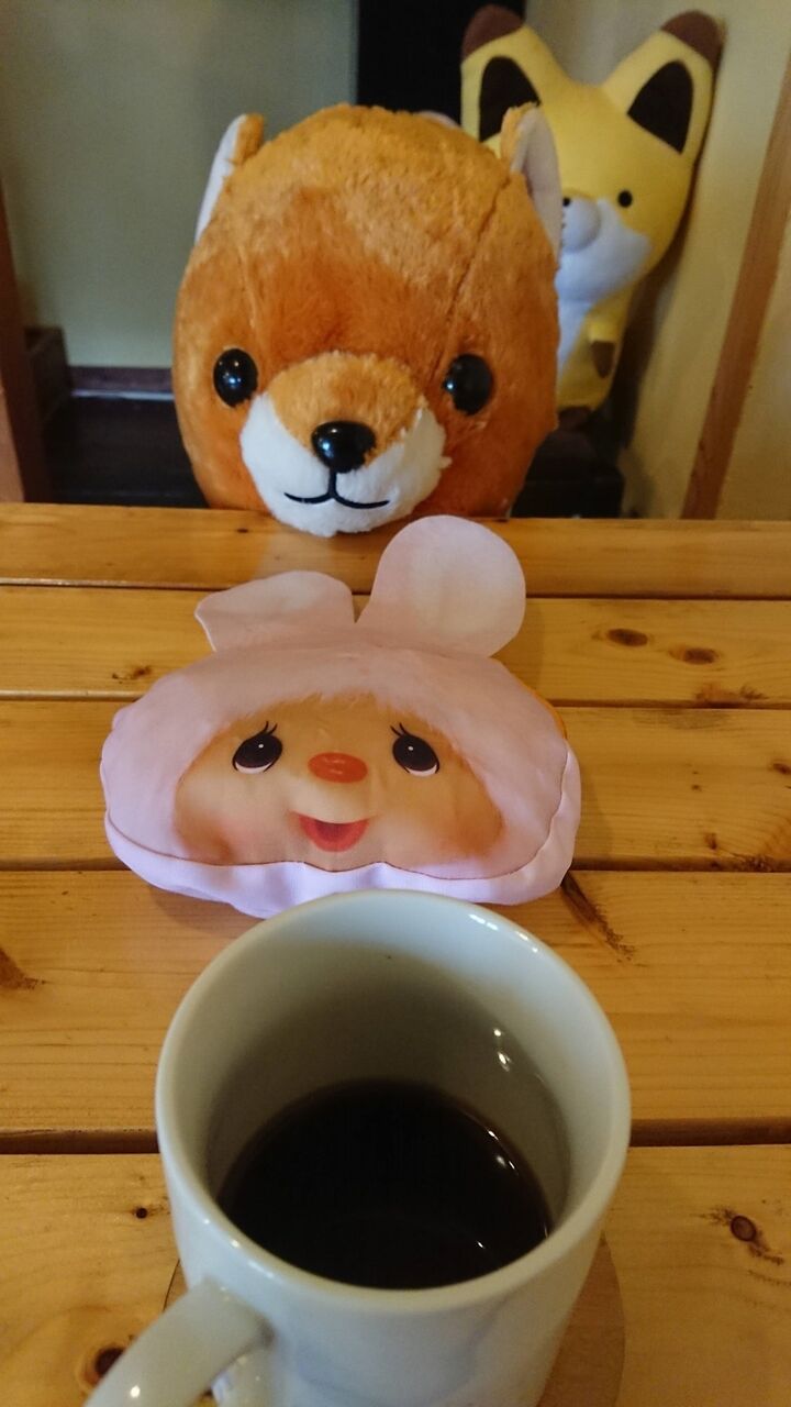 f:id:jkhippie:20200708200755j:plain