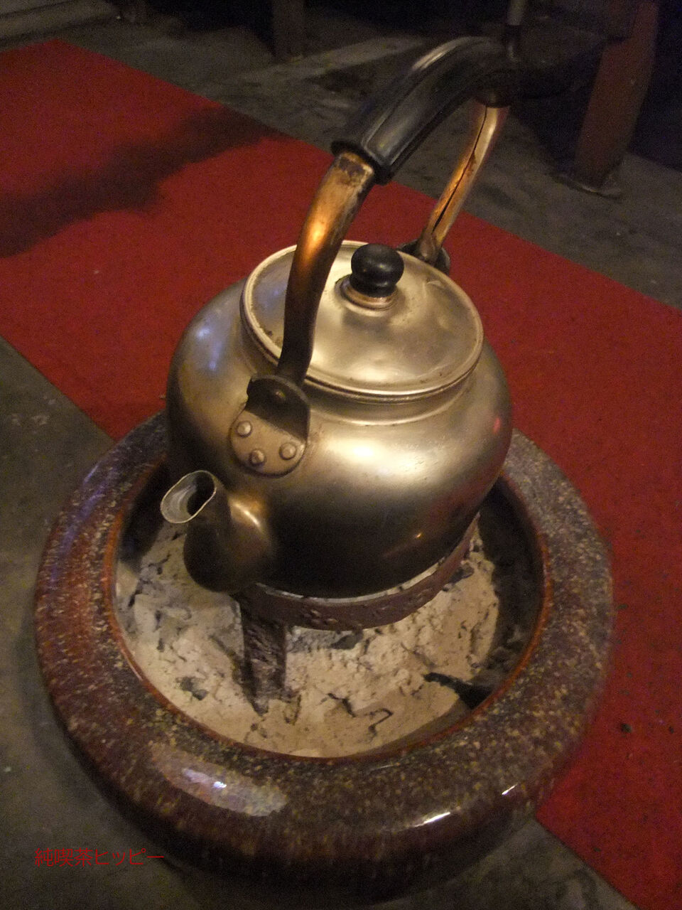 f:id:jkhippie:20200205213619j:plain