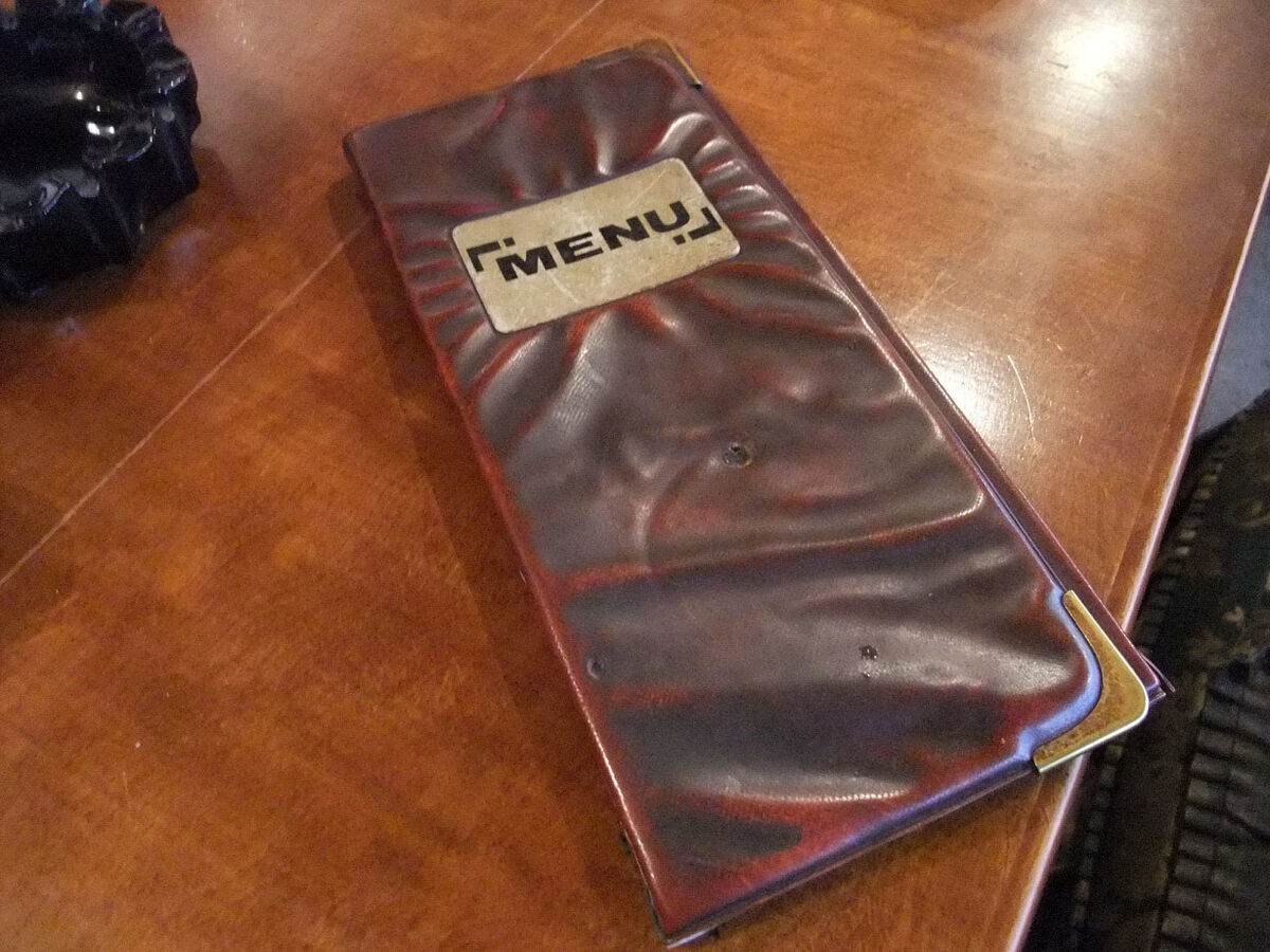 f:id:jkhippie:20191004215957j:plain