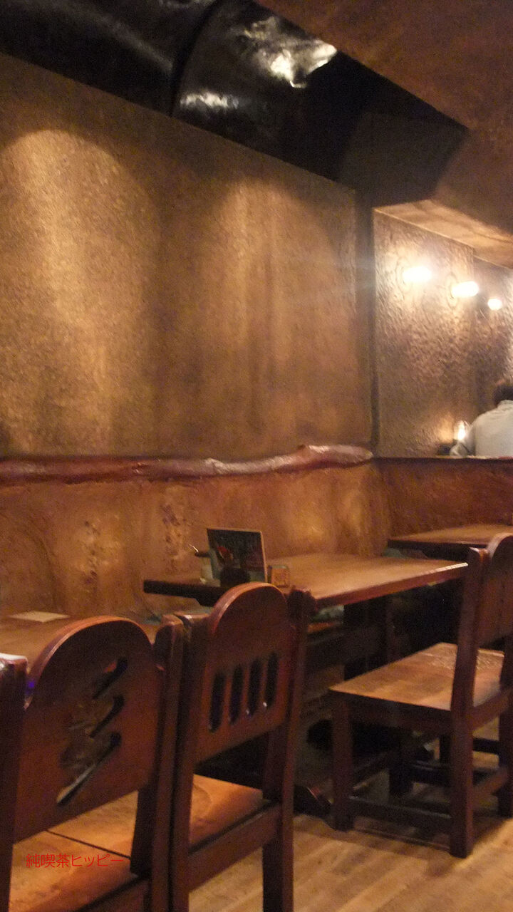 f:id:jkhippie:20200329115439j:plain