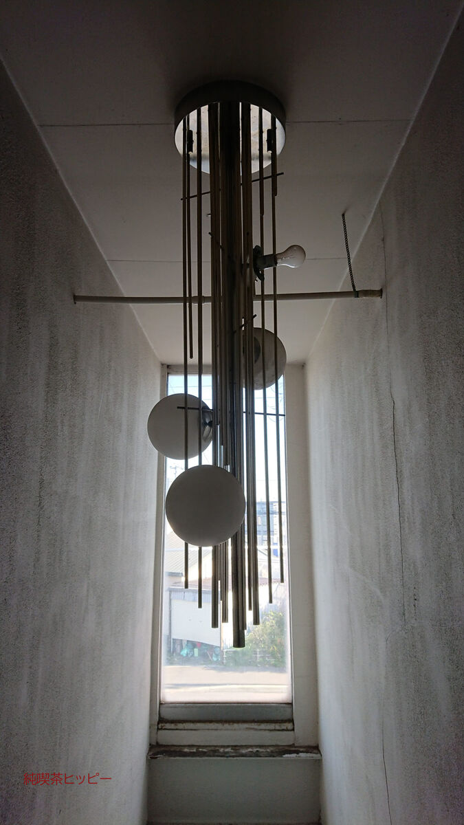 f:id:jkhippie:20191214195801j:plain