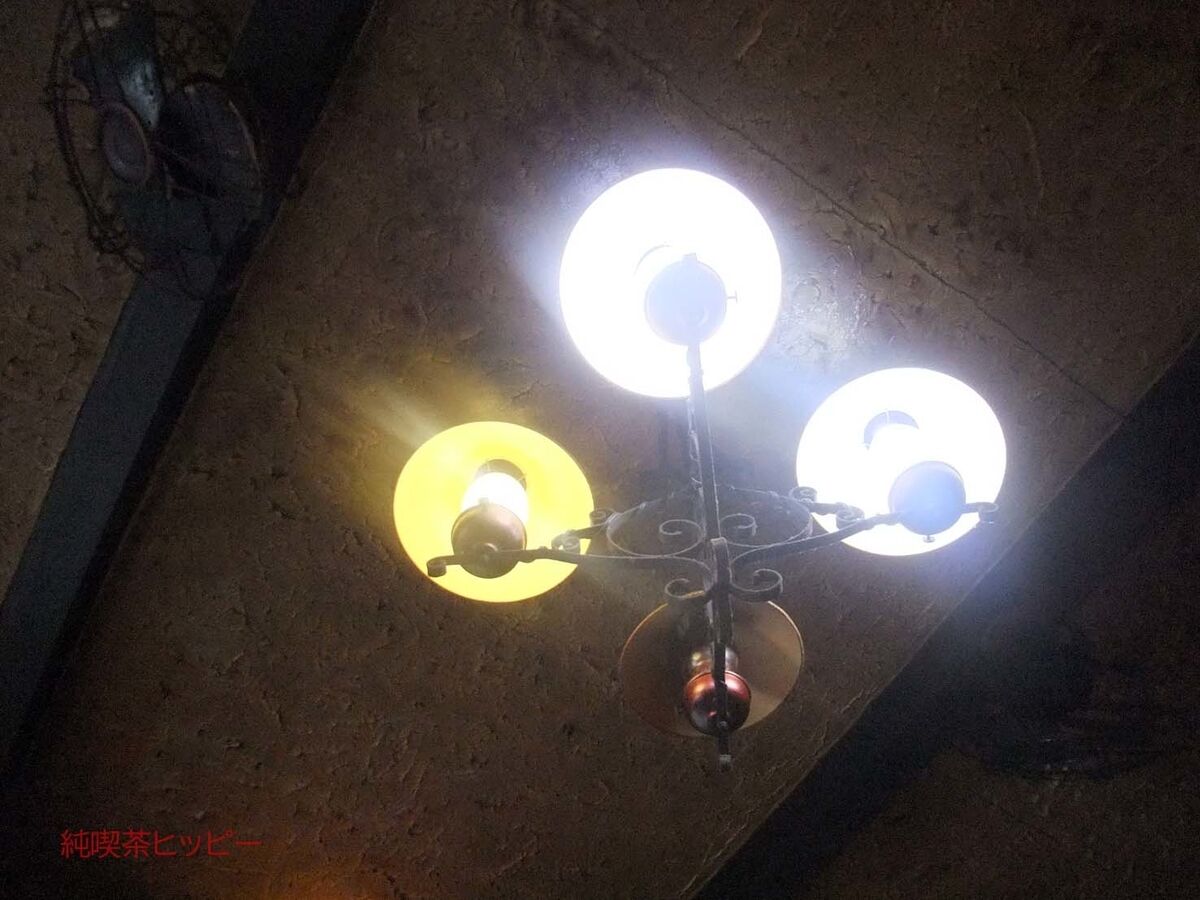 f:id:jkhippie:20191207205115j:plain