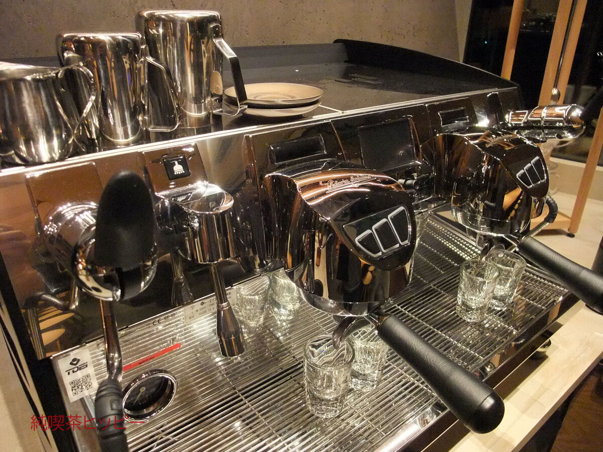 f:id:jkhippie:20191217211012j:plain f:id:jkhippie:20191217211012j:plain