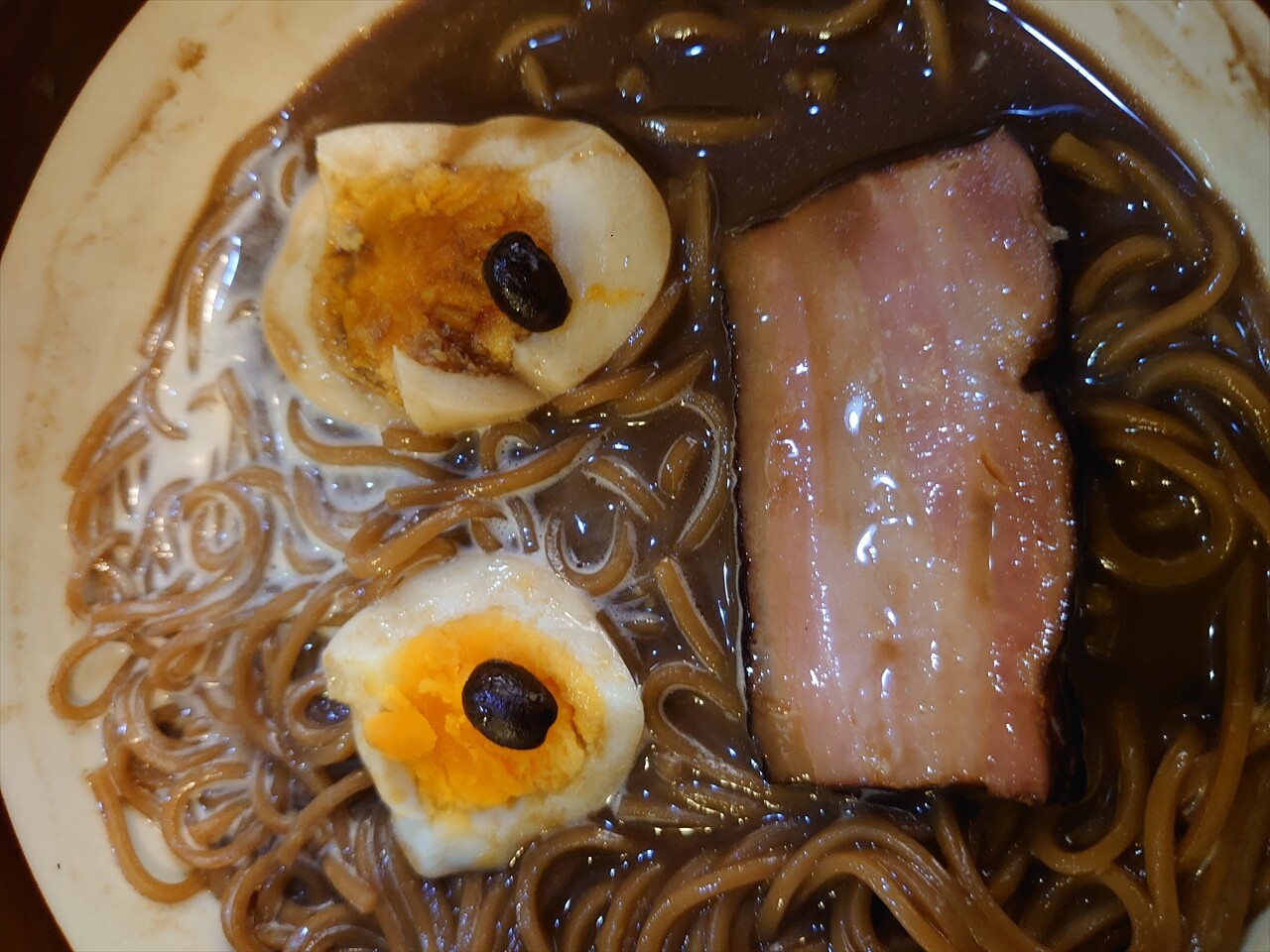 IMG_20240504_135349_R