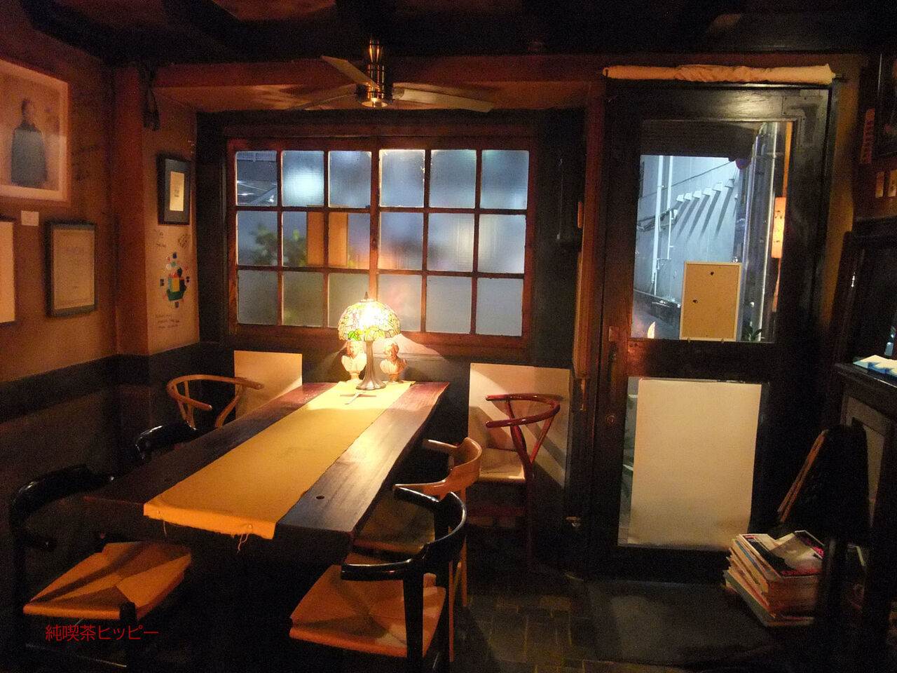 f:id:jkhippie:20200423202142j:plain