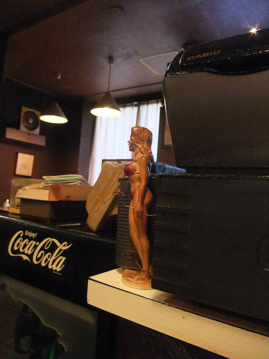 f:id:jkhippie:20191019091457j:plain