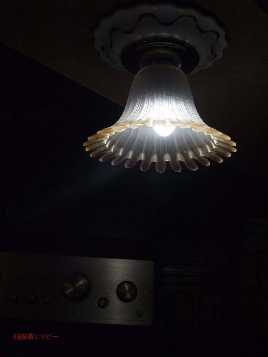 f:id:jkhippie:20191212203722j:plain