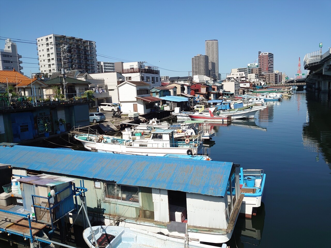 IMG_20240503_135734_R