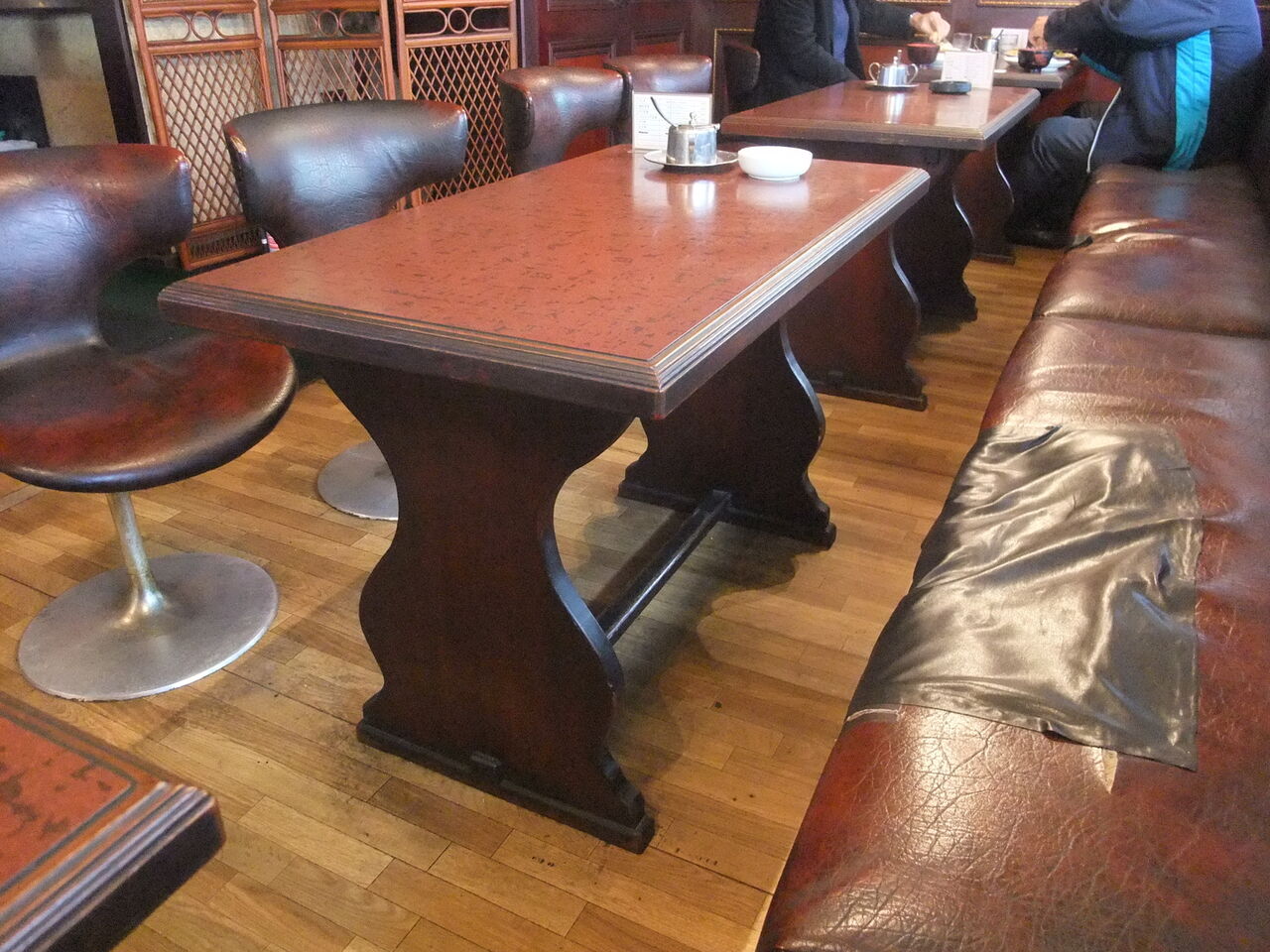 f:id:jkhippie:20200116214146j:plain f:id:jkhippie:20200116214146j:plain