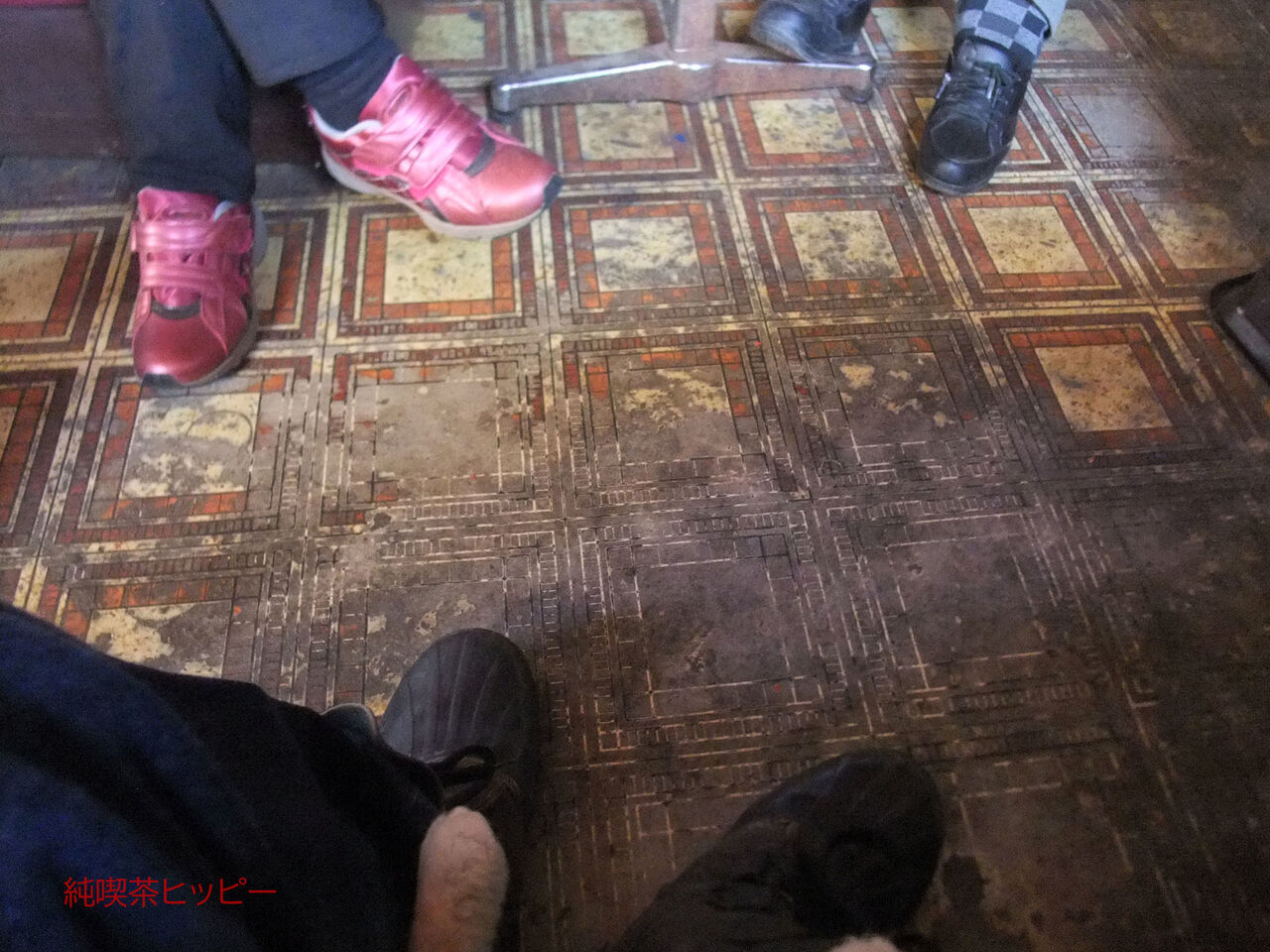 f:id:jkhippie:20200224105624j:plain