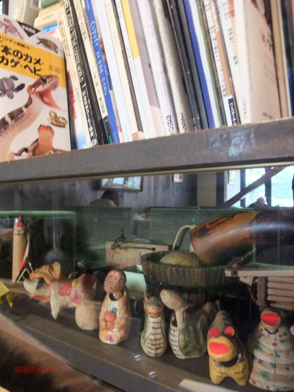 f:id:jkhippie:20200220210731j:plain f:id:jkhippie:20200220210731j:plain