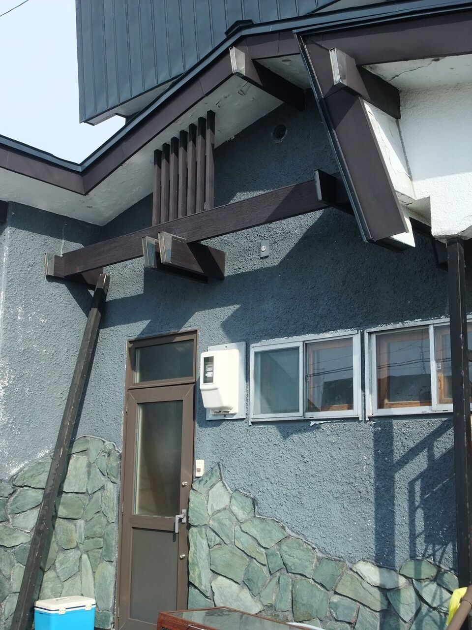 f:id:jkhippie:20200426101347j:plain