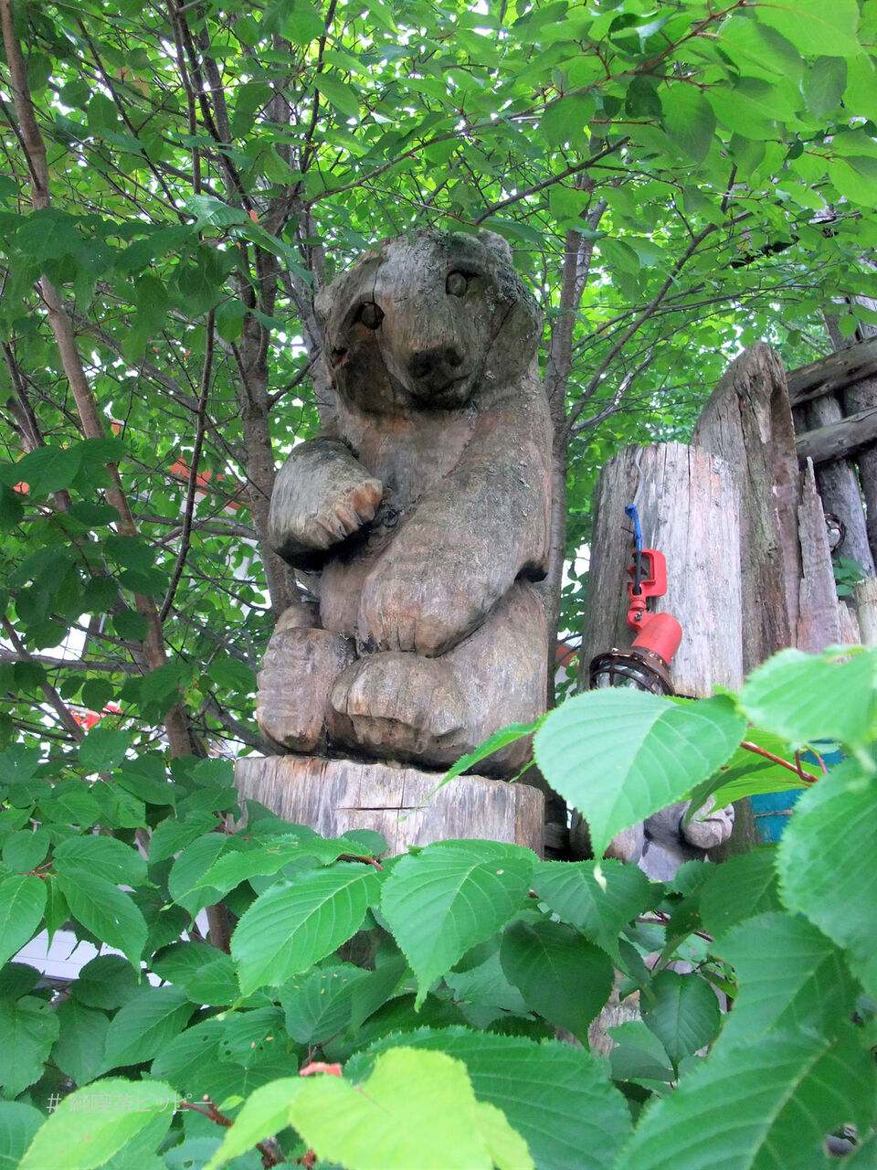 f:id:jkhippie:20200813201229j:plain