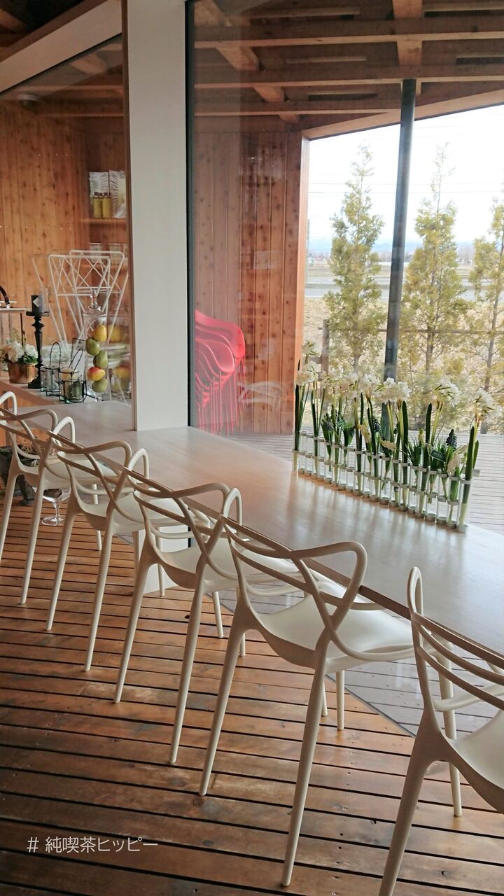 f:id:jkhippie:20200918062026j:plain