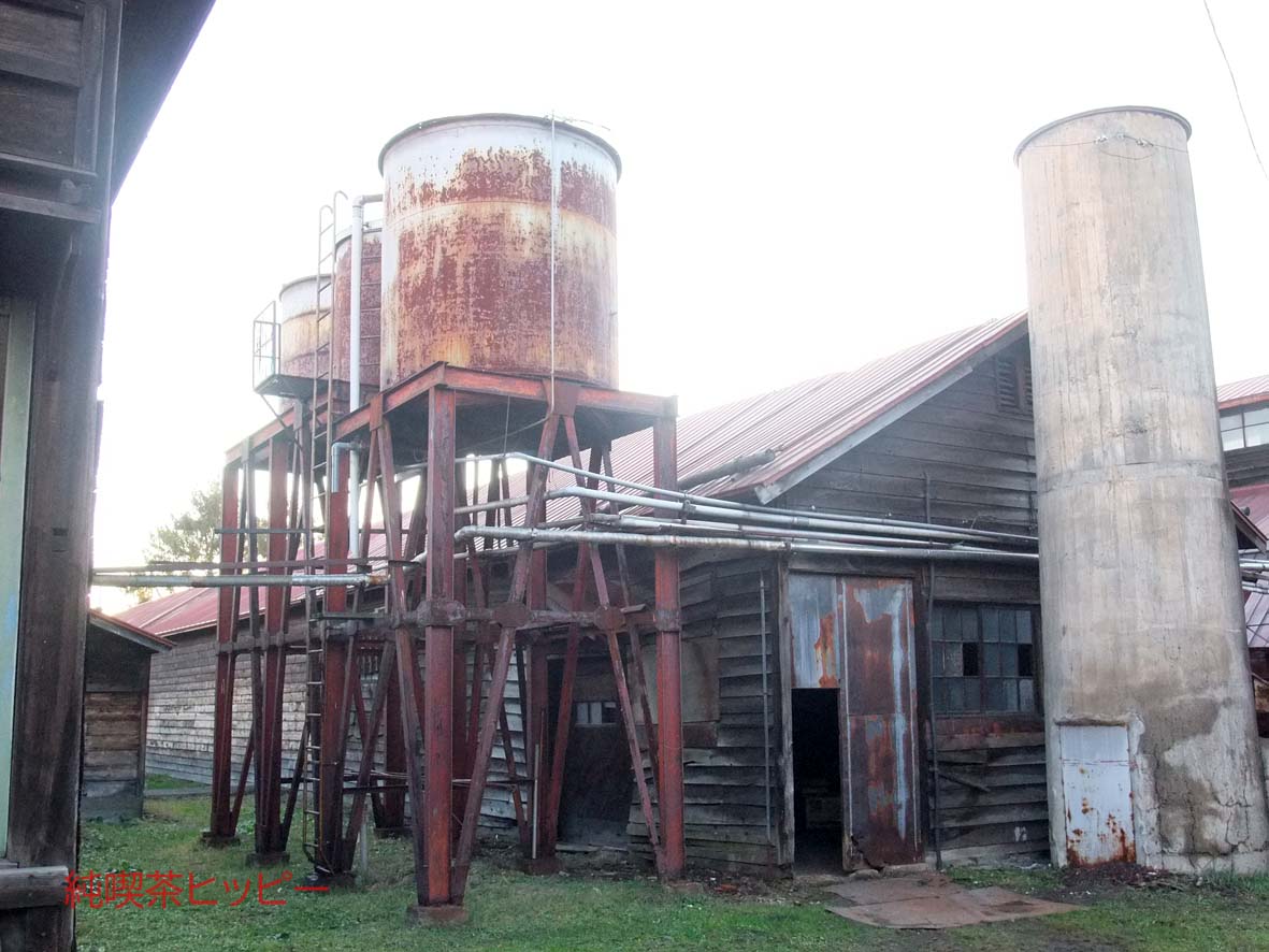 f:id:jkhippie:20191110164751j:plain