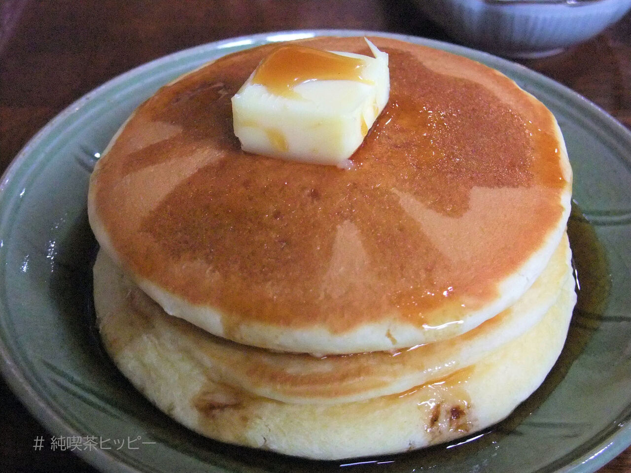 f:id:jkhippie:20200912062552j:plain f:id:jkhippie:20200912062552j:plain