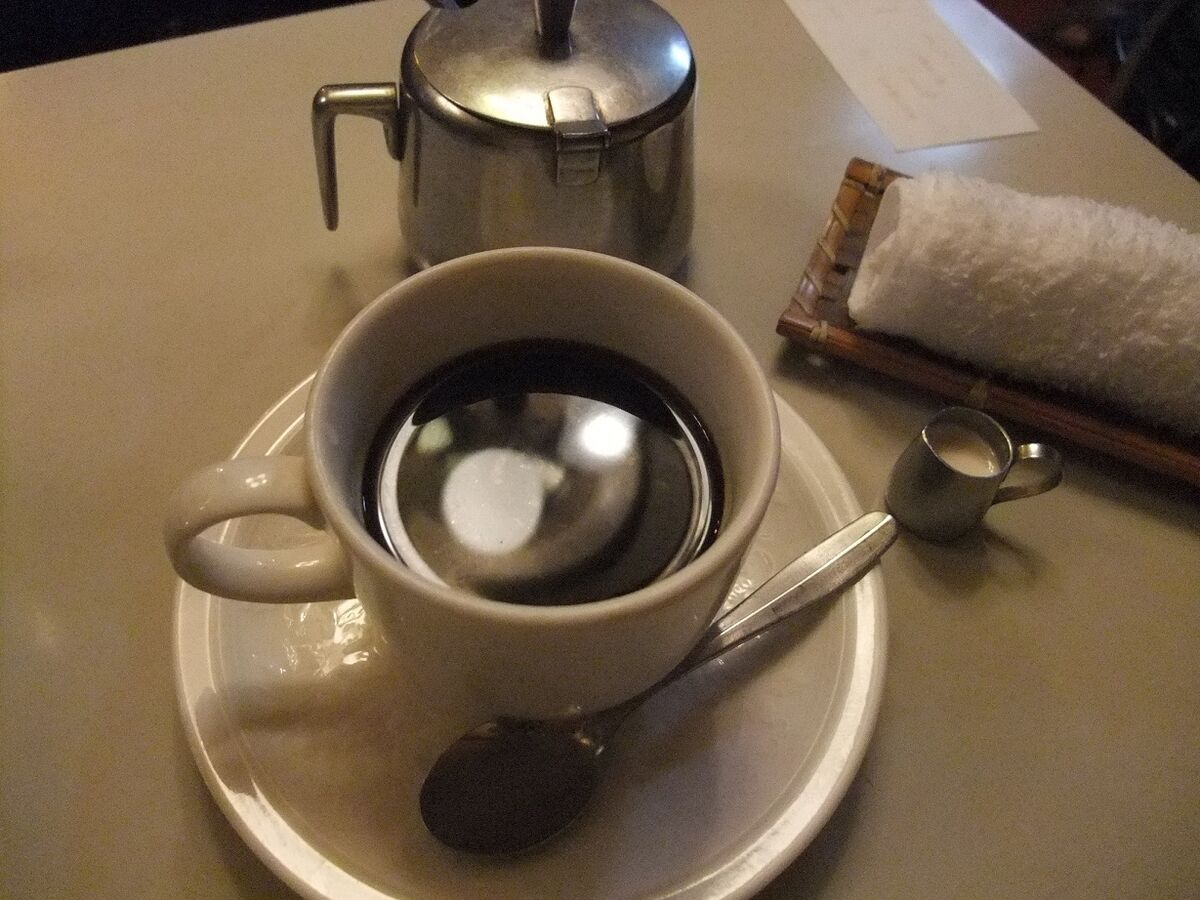 f:id:jkhippie:20191006152934j:plain