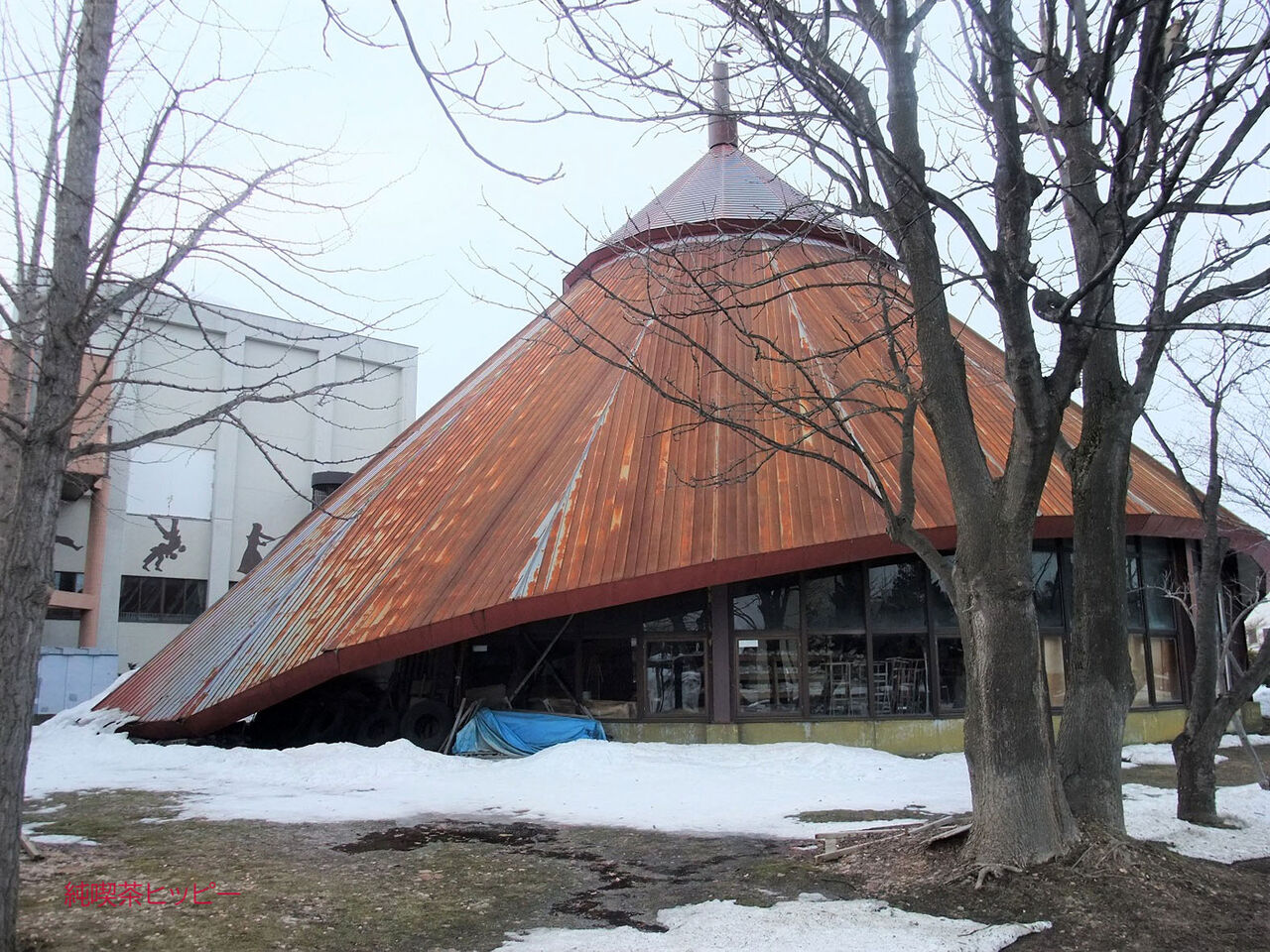 f:id:jkhippie:20200523085659j:plain