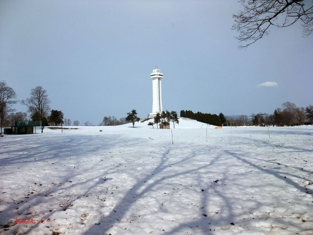 f:id:jkhippie:20200426100703j:plain