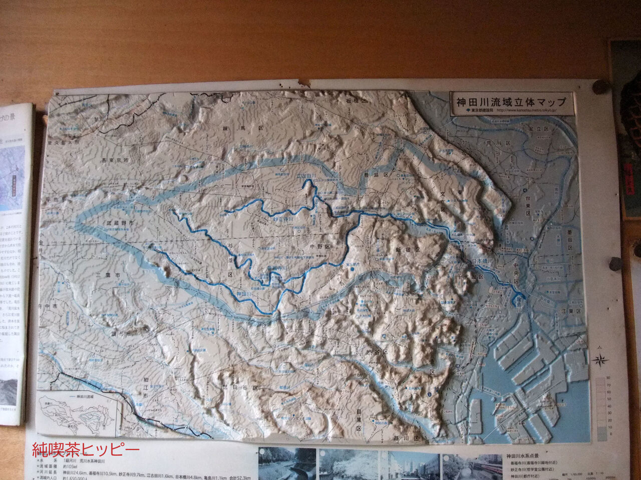 f:id:jkhippie:20200220205928j:plain f:id:jkhippie:20200220205928j:plain