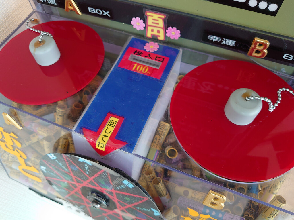 IMG_20240325_112854_R