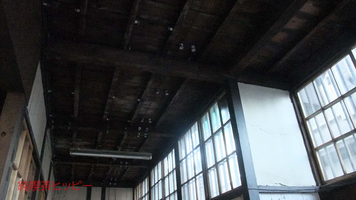 f:id:jkhippie:20191110164846j:plain