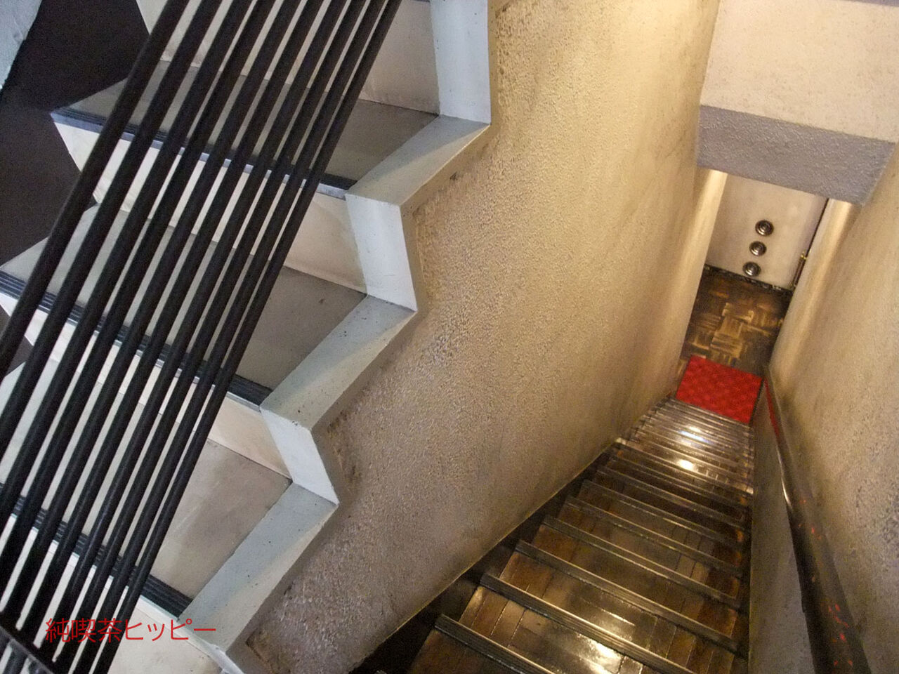 f:id:jkhippie:20200122204725j:plain