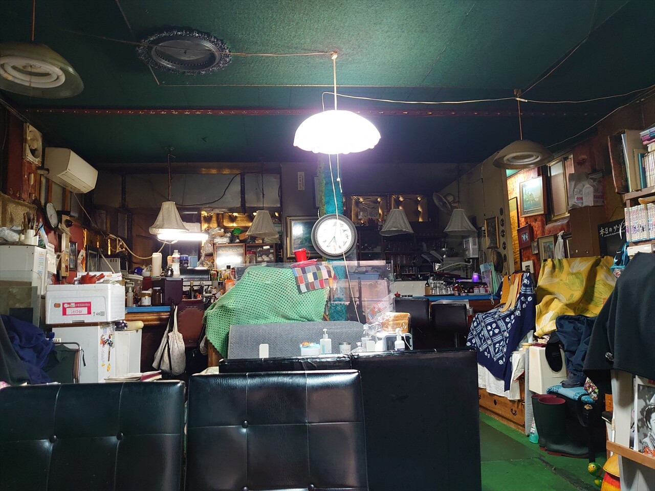 IMG_20240621_183600_R