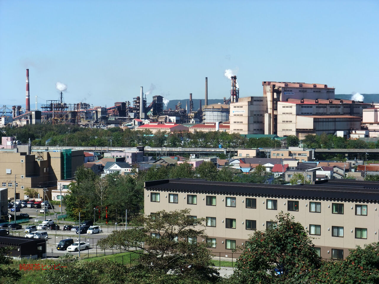 f:id:jkhippie:20200418203623j:plain