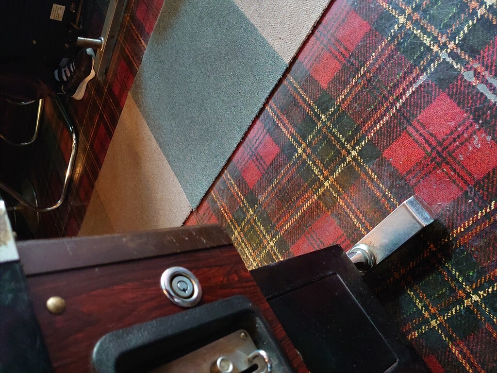 IMG_20250421_105635_R