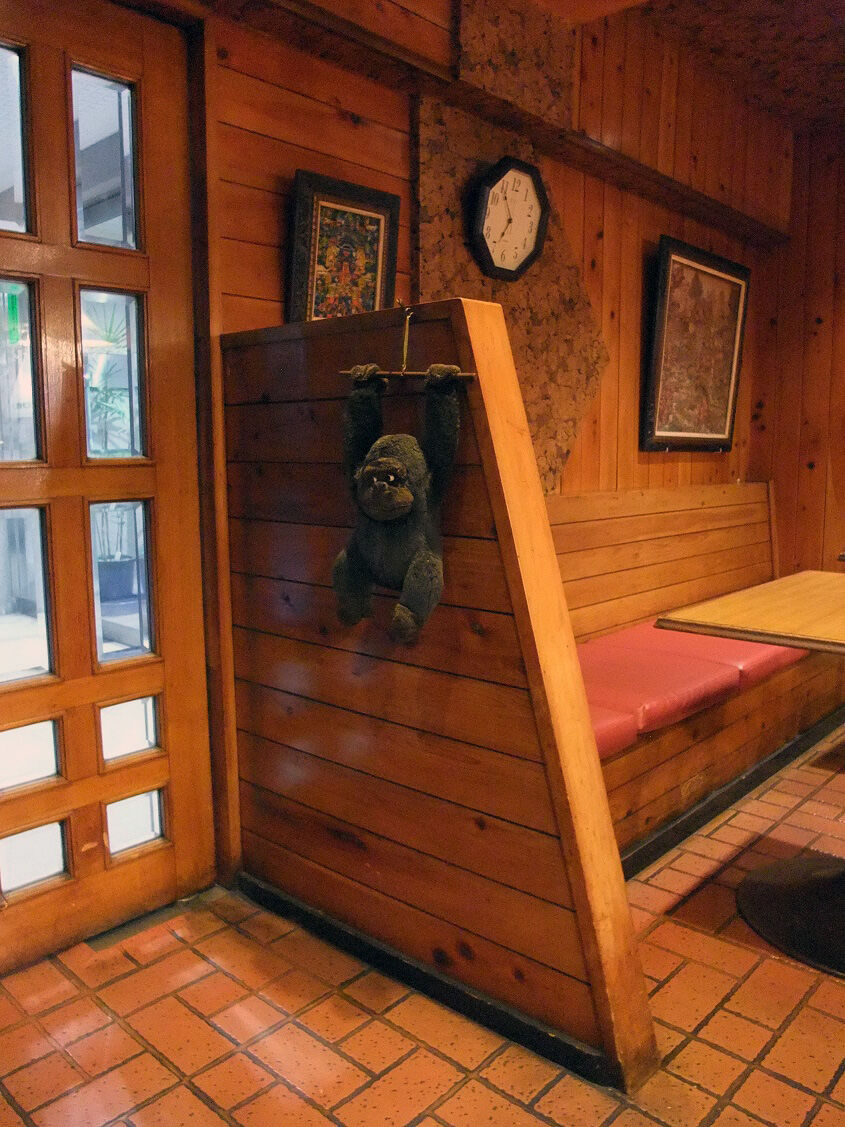 f:id:jkhippie:20191016214520j:plain