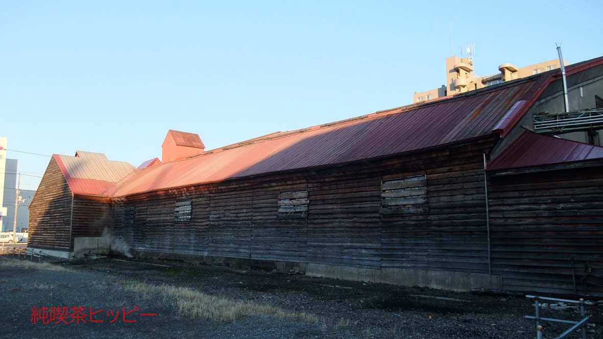 f:id:jkhippie:20191110164734j:plain