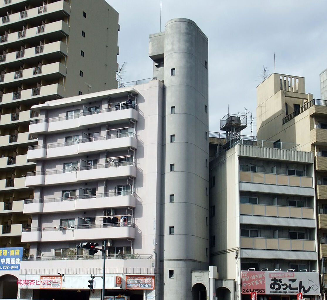 f:id:jkhippie:20200425122300j:plain