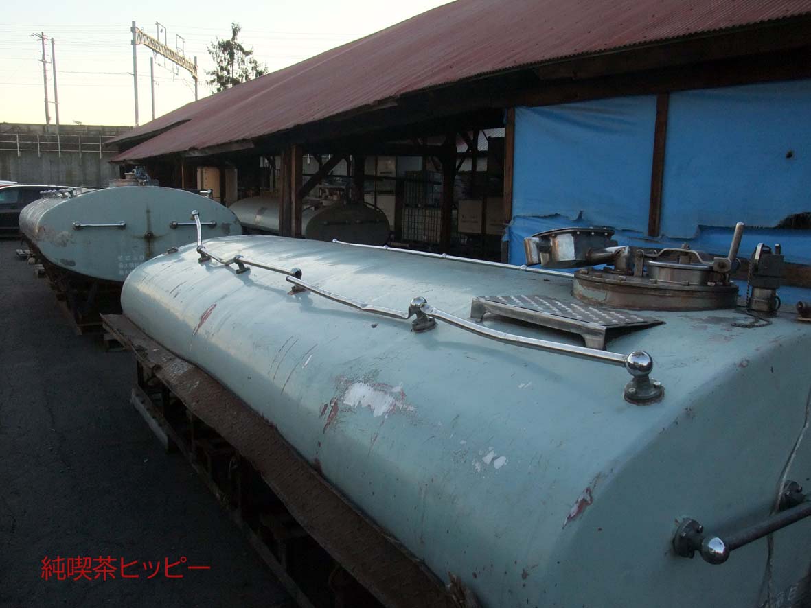 f:id:jkhippie:20191110164808j:plain