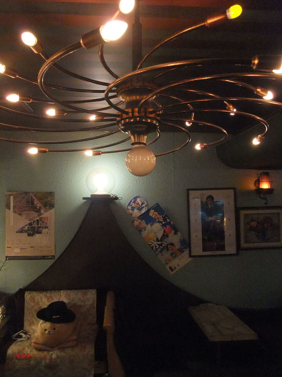 f:id:jkhippie:20200527205606j:plain