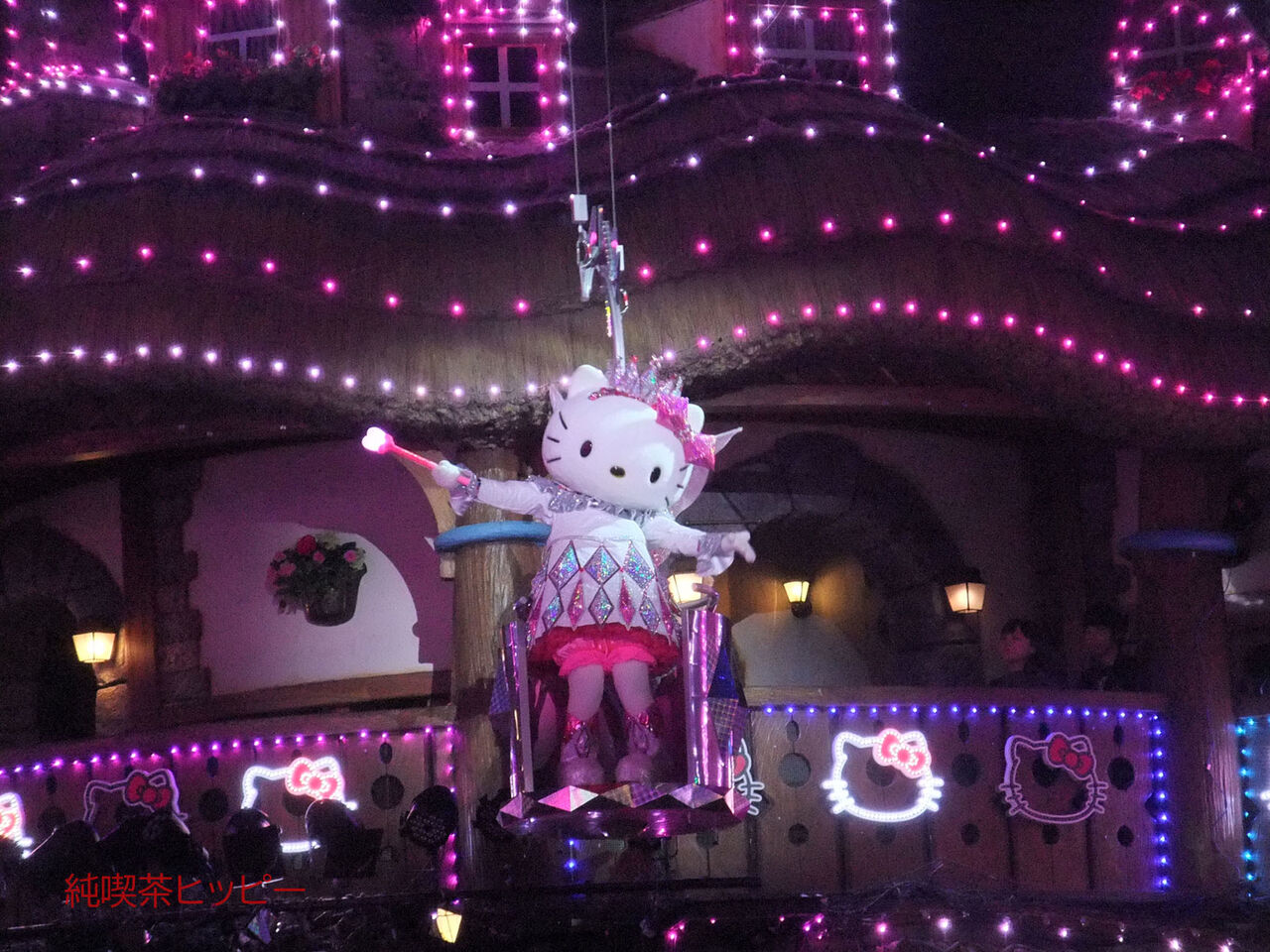 f:id:jkhippie:20200328093204j:plain