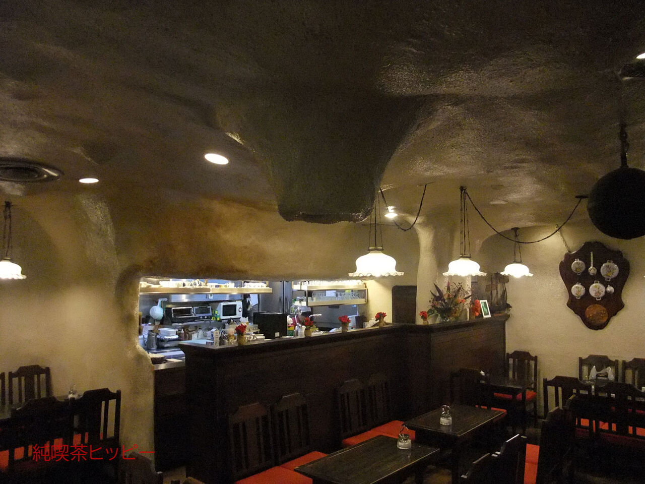 f:id:jkhippie:20200122204800j:plain