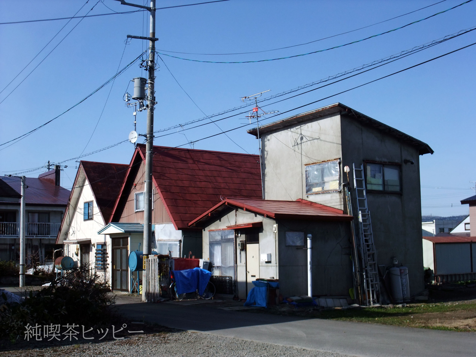 DSCF1069