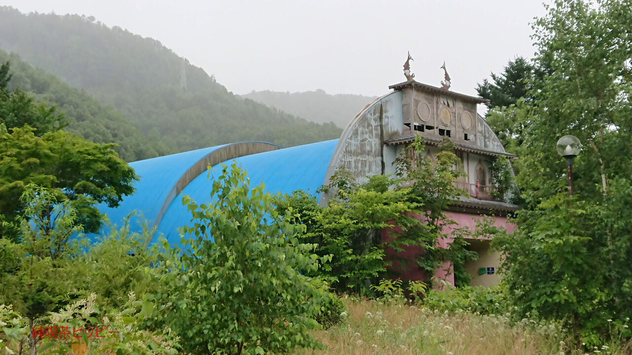 f:id:jkhippie:20200511094819j:plain