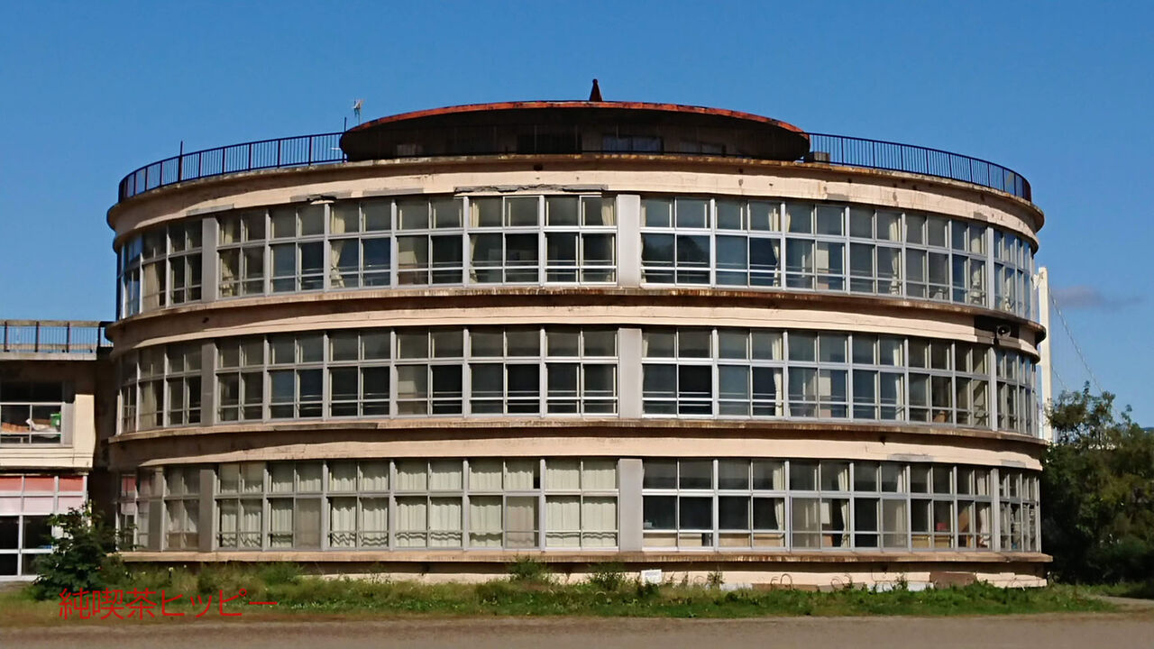 f:id:jkhippie:20200321113440j:plain