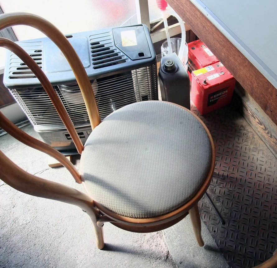 f:id:jkhippie:20191008200351j:plain