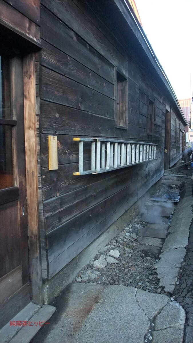 f:id:jkhippie:20191110164738j:plain