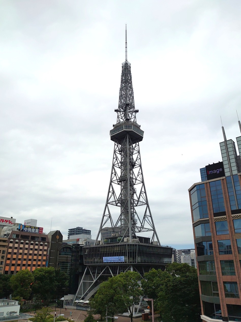 IMG_20240621_123230_R