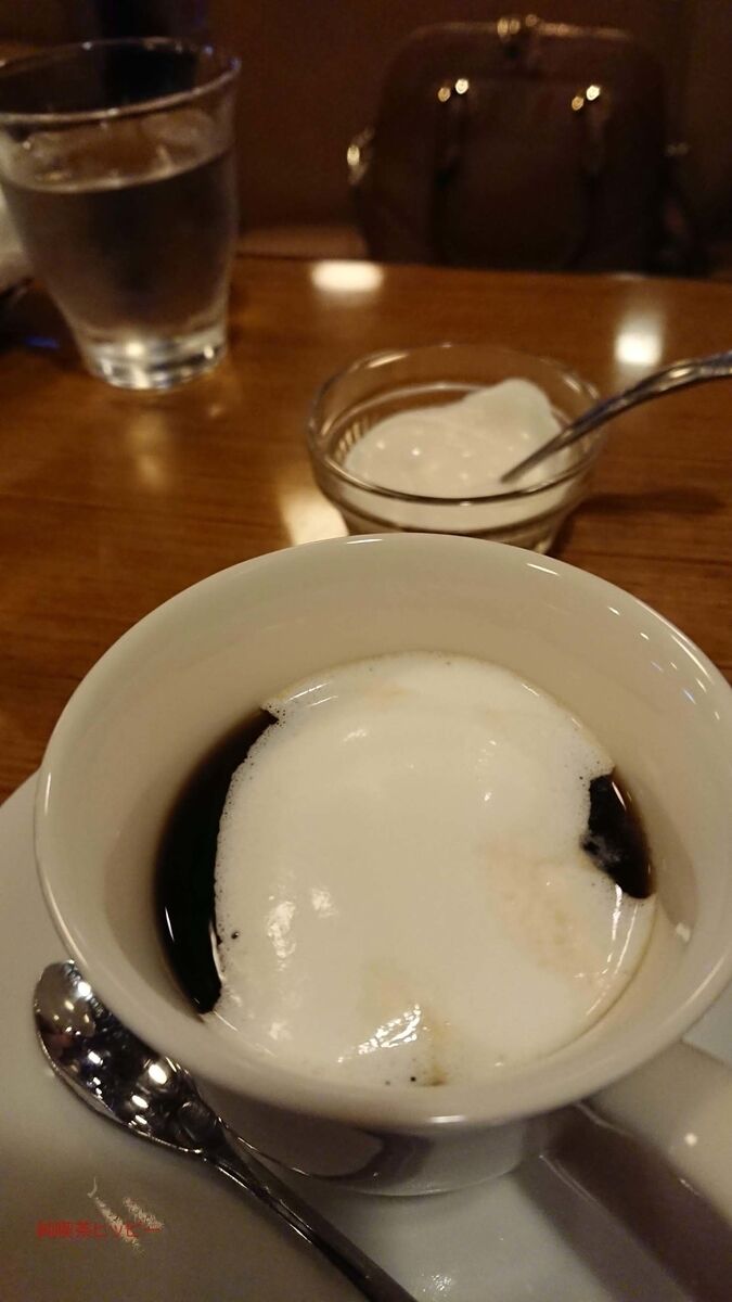 f:id:jkhippie:20191201101648j:plain f:id:jkhippie:20191201101648j:plain