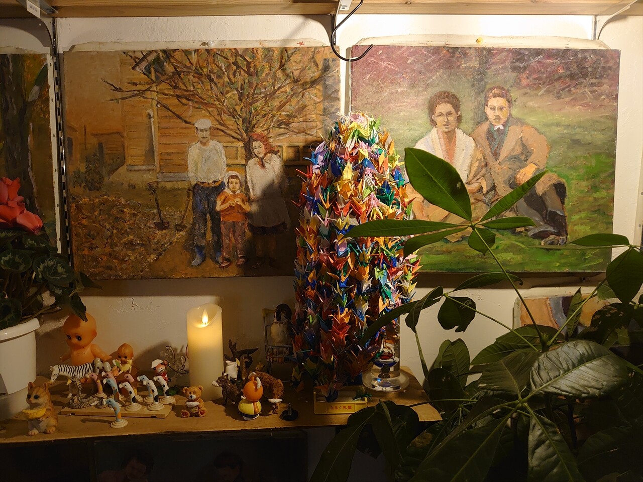 IMG_20250111_163657_R