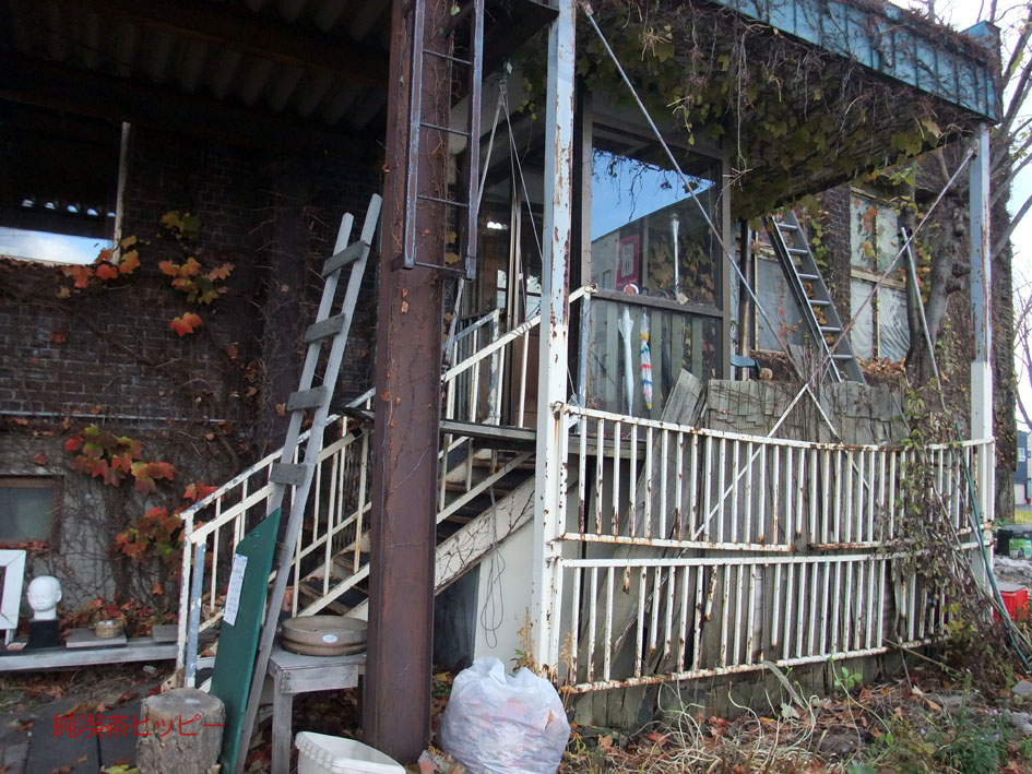 f:id:jkhippie:20191121221913j:plain f:id:jkhippie:20191121221913j:plain