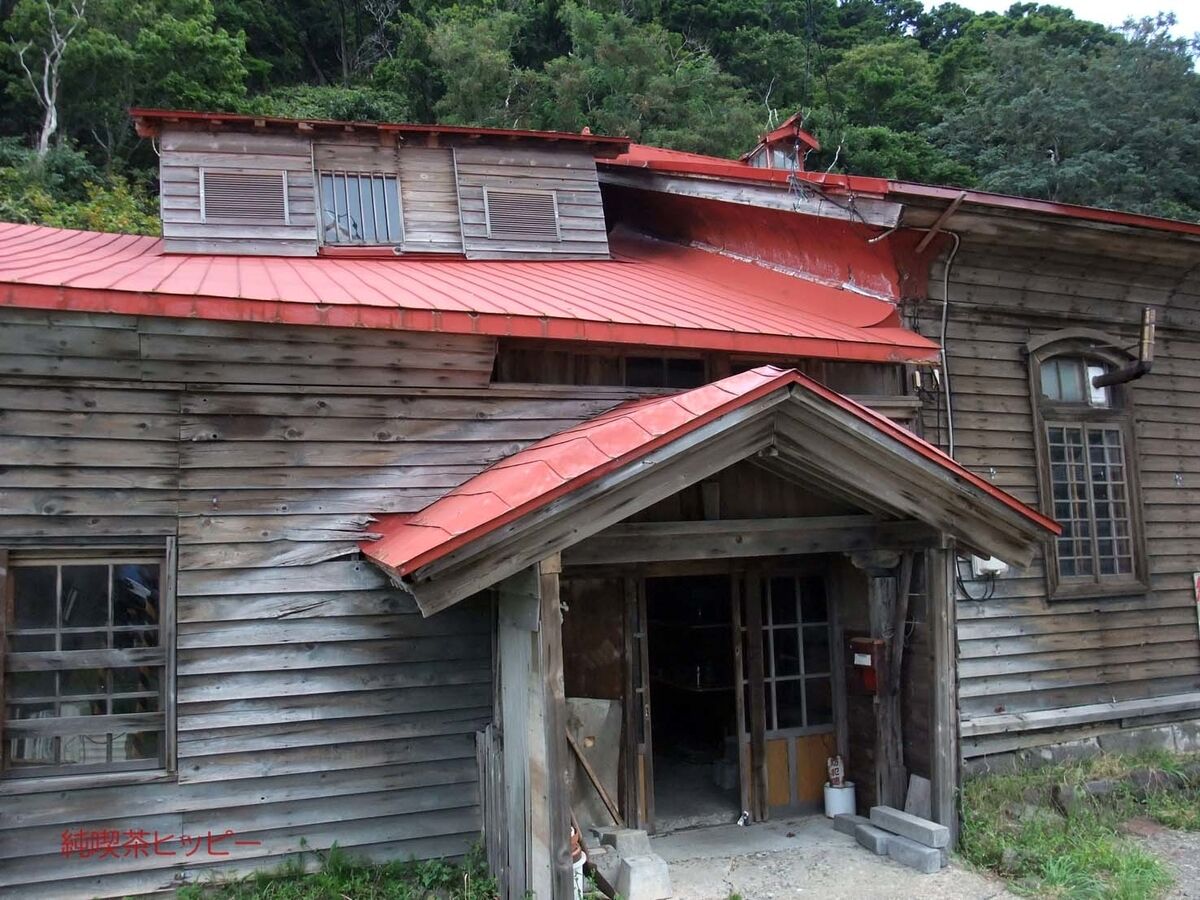 f:id:jkhippie:20191127230219j:plain